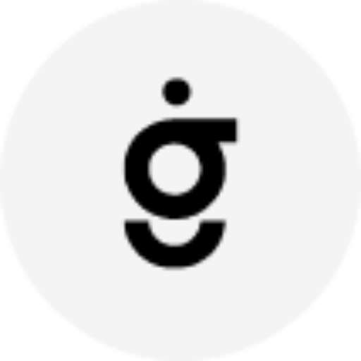 logo-nina-gritsch